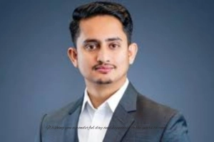 মেগা প্রজেক্টে বড় দুর্নীতি হয়েছে: সারজিস