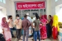 ময়মনসিংহ মেডিকেলে হামে আরও ১ শিশুর মৃত্যু