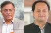 ঠিকানায় খুঁজেও পাওয়া যায়নি হাছান মাহমুদ-নওফেলসহ ১৭ জনকে