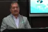 মুক্ত গণমাধ্যম দিবসে বড় বার্তা দিলেন তথ্যমন্ত্রী