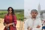 জকসু নেতাকে থাপ্পড়: জবি ছাত্রী বহিষ্কার