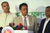 প্রতিটি উপজেলায় মাল্টিপারপাস পরীক্ষা হল করা হবে: শিক্ষামন্ত্রী