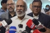 ‘সংসদে বিরোধী দলের কথা বলার অধিকার নিশ্চিত করতে হবে’