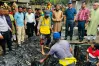 জলাবদ্ধতা নিরসনে নাগরিকদের সচেতন হওয়ার আহ্বান চসিক মেয়রের