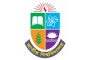 জাতীয় বিশ্ববিদ্যালয়ের ভর্তি পরীক্ষার ফল প্রকাশ