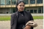 নুসরাত তাবাসসুমের শপথ আজ হচ্ছে না