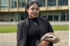 নুসরাত তাবাসসুমের শপথ আজ হচ্ছে না
