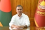 রাষ্ট্রক্ষমতা যেমন স্থায়ী নয়, তেমনি প্রশাসনিক পদও নয়: প্রধানমন্ত্রী