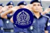 পুলিশের ১৭ ঊর্ধ্বতন কর্মকর্তা বাধ্যতামূলক অবসরে