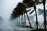 কালবৈশাখীর তাণ্ডবের আশঙ্কা, ১৩ অঞ্চলে সতর্কতা