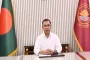 আজ ডিসি সম্মেলন শুরু, উদ্বোধন করবেন প্রধানমন্ত্রী