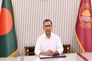 আজ ডিসি সম্মেলন শুরু, উদ্বোধন করবেন প্রধানমন্ত্রী