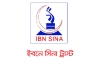 শিক্ষাবৃত্তি দেবে ইবনে সিনা ট্রাস্ট, আবেদন শুরু