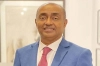 ট্রাইব্যুনালের কার্যক্রম নিয়ে প্রশ্ন তোলার মতো কিছু নেই: আইনমন্ত্রী