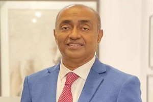 ট্রাইব্যুনালের কার্যক্রম নিয়ে প্রশ্ন তোলার মতো কিছু নেই: আইনমন্ত্রী