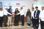 ডিএসই ও মিতালি গ্রুপের মধ্যে ভাড়া সংক্রান্ত চুক্তি স্বাক্ষর