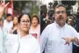পশ্চিমবঙ্গে ভোট গণনা শুরু, কে হবে এবারের মুখ্যমন্ত্রী?