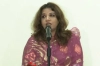 পশ্চিমবঙ্গের নির্বাচন নিয়ে যা জানালেন পররাষ্ট্র প্রতিমন্ত্রী
