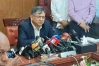 পুলিশ ইউনিফর্মে পরিবর্তন আসছে? যা জানালেন স্বরাষ্ট্রমন্ত্রী