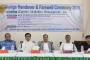 গণমাধ্যমই গণতন্ত্রের জবাবদিহির প্রধান মাধ্যম: তথ্যমন্ত্রী