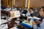 আনন্দমুখর ও প্রযুক্তিনির্ভর শিক্ষা নিশ্চিতের চেষ্টা চলছে: ববি হাজ্জাজ