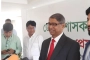 বিরোধী দলে থেকেও মুক্তিযুদ্ধের চেতনা ছড়াতে কাজ করেছি