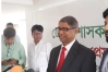 বিরোধী দলে থেকেও মুক্তিযুদ্ধের চেতনা ছড়াতে কাজ করেছি