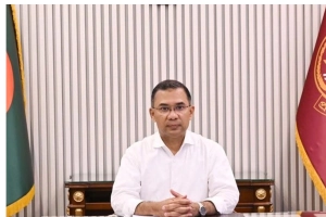জুনে চীন অথবা ভারত সফরে যেতে পারেন প্রধানমন্ত্রী
