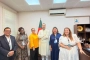 ‘শিক্ষার্থীদের সুস্বাস্থ্য ও সুশিক্ষা নিশ্চিত করতে সরকার প্রতিশ্রুতিবদ্ধ’