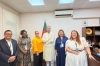 ‘শিক্ষার্থীদের সুস্বাস্থ্য ও সুশিক্ষা নিশ্চিত করতে সরকার প্রতিশ্রুতিবদ্ধ’