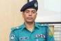 হঠাৎ ডিসি মাসুদসহ ৩৯ পুলিশ সুপারকে বদলি