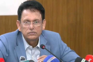 প্রাইভেট বিশ্ববিদ্যালয়গুলোকে অতিরিক্ত স্বাধীনতা দেওয়া যাবে না: শিক্ষামন্ত্রী