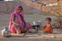 আজ বিশ্ব মা দিবস