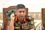 দেশের ইতিহাসে সেরা নির্বাচন হয়েছে: সেনাপ্রধান