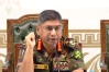 দেশের ইতিহাসে সেরা নির্বাচন হয়েছে: সেনাপ্রধান
