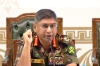 দেশের ইতিহাসে সেরা নির্বাচন হয়েছে: সেনাপ্রধান
