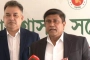 সামরিক-বেসামরিক সমন্বয় ছাড়া শক্তিশালী রাষ্ট্র টেকসই নয়: প্রতিরক্ষা উপদেষ্টা