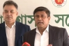 সামরিক-বেসামরিক সমন্বয় ছাড়া শক্তিশালী রাষ্ট্র টেকসই নয়: প্রতিরক্ষা উপদেষ্টা