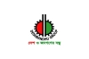 দেশবন্ধু পলিমারের কারখানা ও জমি নিলামে তুলছে ঢাকা ব্যাংক