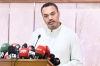 ‘অন্যান্য দেশের তুলনায় বাংলাদেশে জ্বালানি তেলের দাম নিয়ন্ত্রণে’