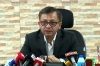চট্টগ্রাম বন্দরের দক্ষতা বাড়াতে সরকার কাজ করছে: বাণিজ্যমন্ত্রী