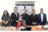 ঢাবি ও চিনের আনহুয়ি বিশ্ববিদ্যালয়ের মধ্যে সমঝোতা স্মারক স্বাক্ষর