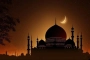 জানা গেল ঈদুল আজহার সম্ভাব্য তারিখ