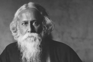 রবীন্দ্রনাথ ঠাকুরের ১৬৫তম জন্মবার্ষিকী উপলক্ষ্যে ঢাবির কর্মসূচি