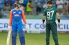 ভারত-পাকিস্তান ক্রিকেট ইস্যুতে নতুন সিদ্ধান্ত