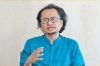 ‘সাংবাদিকতার জন্য কোড অব কনডাক্ট প্রণয়নে কাজ চলছে’