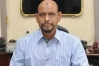 শাপলা চত্বর হ'ত্যাকাণ্ড: রাজসাক্ষী হতে চান সাবেক ডিআইজি আবদুল জলিল