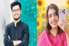 লিমন ও বৃষ্টিকে মরণোত্তর পিএইডি ডিগ্রি দিচ্ছে মার্কিন বিশ্ববিদ্যালয়
