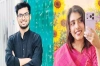 লিমন ও বৃষ্টিকে মরণোত্তর পিএইডি ডিগ্রি দিচ্ছে মার্কিন বিশ্ববিদ্যালয়