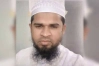 মাদরাসাছাত্রী ধর্ষণ ও অন্তঃসত্ত্বা: অভিযুক্ত সেই শিক্ষক গ্রে-প্তা-র